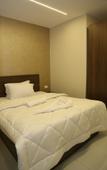 Туры в отель Shadow Pyramids View Inn Туры в отель Shadow Pyramids View Inn