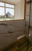 Туры в отель Shadow Pyramids View Inn Туры в отель Shadow Pyramids View Inn