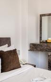 Туры в отель Shadow Pyramids View Inn Туры в отель Shadow Pyramids View Inn