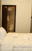 Туры в отель Shadow Pyramids View Inn Туры в отель Shadow Pyramids View Inn