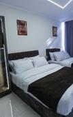 Туры в отель Shadow Pyramids View Inn Туры в отель Shadow Pyramids View Inn