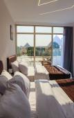 Туры в отель Shadow Pyramids View Inn Туры в отель Shadow Pyramids View Inn