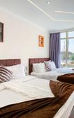 Туры в отель Shadow Pyramids View Inn Туры в отель Shadow Pyramids View Inn