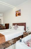 Туры в отель Shadow Pyramids View Inn Туры в отель Shadow Pyramids View Inn