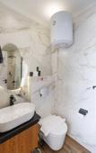 Туры в отель Shadow Pyramids View Inn Туры в отель Shadow Pyramids View Inn