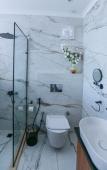 Туры в отель Shadow Pyramids View Inn Туры в отель Shadow Pyramids View Inn