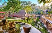 Туры в отель Labak River Hotel By Eps Туры в отель Labak River Hotel By Eps