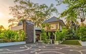 Туры в отель Labak River Hotel By Eps Туры в отель Labak River Hotel By Eps