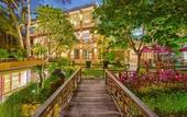 Туры в отель Labak River Hotel By Eps Туры в отель Labak River Hotel By Eps