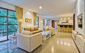 Туры в отель Labak River Hotel By Eps Туры в отель Labak River Hotel By Eps