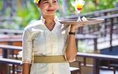 Туры в отель Labak River Hotel By Eps Туры в отель Labak River Hotel By Eps