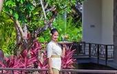 Туры в отель Labak River Hotel By Eps Туры в отель Labak River Hotel By Eps