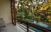Туры в отель Labak River Hotel By Eps Туры в отель Labak River Hotel By Eps