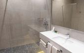 Туры в отель Central Square Hotel Туры в отель Central Square Hotel