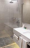 Туры в отель Central Square Hotel Туры в отель Central Square Hotel