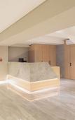 Туры в отель Central Square Hotel Туры в отель Central Square Hotel