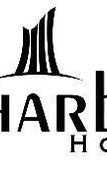 Туры в отель Mar Charbel Hotel Cairo Туры в отель Mar Charbel Hotel Cairo