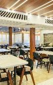 Туры в отель Mar Charbel Hotel Cairo Туры в отель Mar Charbel Hotel Cairo