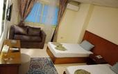 Туры в отель Verssailles Pyramids Hotel Туры в отель Verssailles Pyramids Hotel