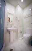 Туры в отель Meros Boutique Hotel Туры в отель Meros Boutique Hotel