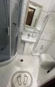 Туры в отель Meros Boutique Hotel Туры в отель Meros Boutique Hotel