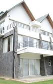 Туры в отель Serenus Boutique Villa Туры в отель Serenus Boutique Villa