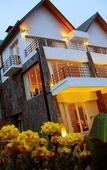 Туры в отель Serenus Boutique Villa Туры в отель Serenus Boutique Villa