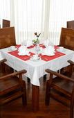 Туры в отель Serenus Boutique Villa Туры в отель Serenus Boutique Villa