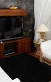 Туры в отель Serenus Boutique Villa Туры в отель Serenus Boutique Villa