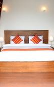 Туры в отель Serenus Boutique Villa Туры в отель Serenus Boutique Villa