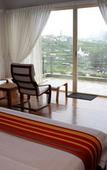 Туры в отель Serenus Boutique Villa Туры в отель Serenus Boutique Villa