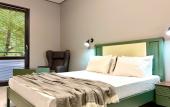 Туры в отель Амфора Туры в отель Амфора