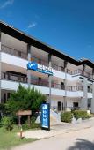 Туры в отель Kokotel Khao Lak Montana Туры в отель Kokotel Khao Lak Montana
