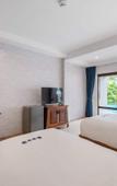 Туры в отель Kokotel Khao Lak Montana Туры в отель Kokotel Khao Lak Montana