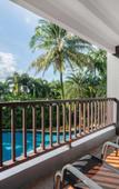 Туры в отель Kokotel Khao Lak Montana Туры в отель Kokotel Khao Lak Montana