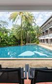 Туры в отель Kokotel Khao Lak Montana Туры в отель Kokotel Khao Lak Montana