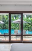 Туры в отель Kokotel Khao Lak Montana Туры в отель Kokotel Khao Lak Montana