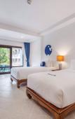 Туры в отель Kokotel Khao Lak Montana Туры в отель Kokotel Khao Lak Montana