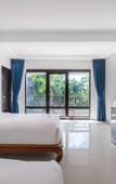 Туры в отель Kokotel Khao Lak Montana Туры в отель Kokotel Khao Lak Montana