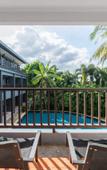 Туры в отель Kokotel Khao Lak Montana Туры в отель Kokotel Khao Lak Montana