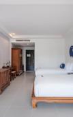 Туры в отель Kokotel Khao Lak Montana Туры в отель Kokotel Khao Lak Montana