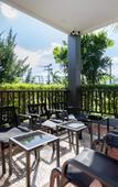 Туры в отель Kokotel Khao Lak Montana Туры в отель Kokotel Khao Lak Montana