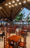 Туры в отель Kokotel Khao Lak Montana Туры в отель Kokotel Khao Lak Montana