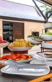 Туры в отель Kokotel Khao Lak Montana Туры в отель Kokotel Khao Lak Montana