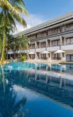 Туры в отель Kokotel Khao Lak Montana Туры в отель Kokotel Khao Lak Montana