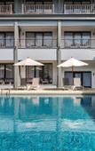 Туры в отель Kokotel Khao Lak Montana Туры в отель Kokotel Khao Lak Montana
