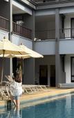 Туры в отель Kokotel Khao Lak Montana Туры в отель Kokotel Khao Lak Montana