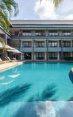Туры в отель Kokotel Khao Lak Montana Туры в отель Kokotel Khao Lak Montana