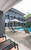 Туры в отель Kokotel Khao Lak Montana Туры в отель Kokotel Khao Lak Montana