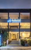 Туры в отель Kokotel Khao Lak Montana Туры в отель Kokotel Khao Lak Montana